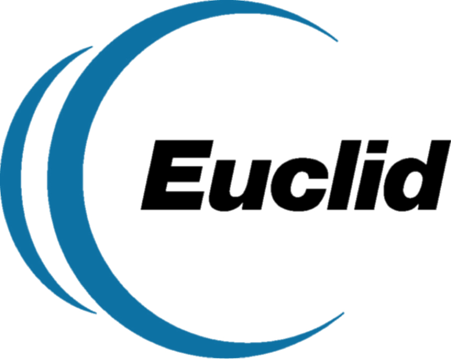 Euclid Systems Logo