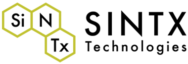 SINTX Logo