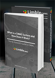 THE ESSENTIAL GUIDE TO CMMS