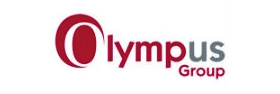 Limble Customer - Olympus Group