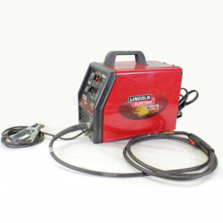 Lincoln Weld Pak Hd Welder Manual Limble Cmms