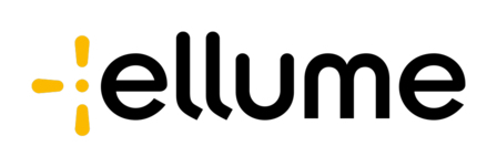 Ellume Logo