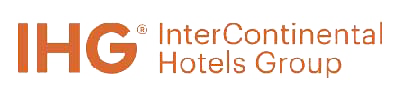 Limble Customer - Holiday Inn