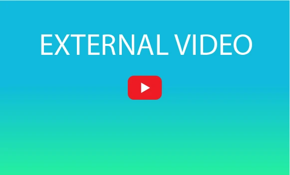 External Video