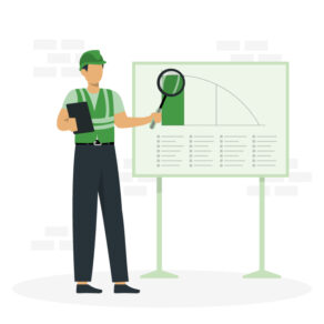 5 Best Predictive Maintenance Techniques