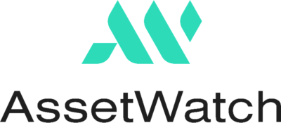 Integration Logo