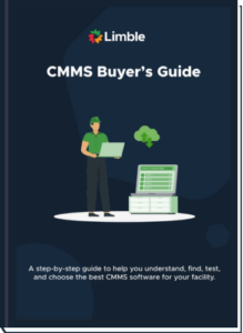CMMS Buyers Guide