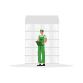 Facilities Management