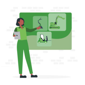 Fixed Asset Management 101 How To Maximize The Value Of Fixed Assets
