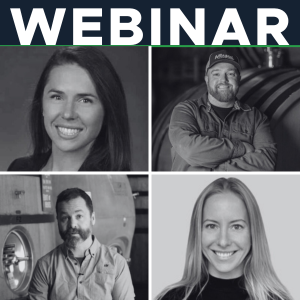 Webinar Recording: Getting the Green Light: 5 Strategies To Get The Resources And Recognition Your Maintenance Team Deserves
