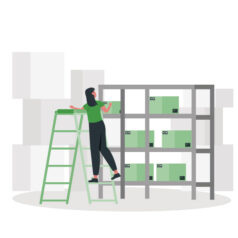 Hacking Plant Maintenance