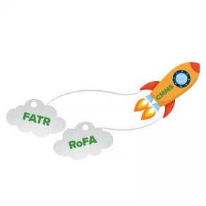 How CMMS boost Fixed Asset Turnover Ratio and RoFA