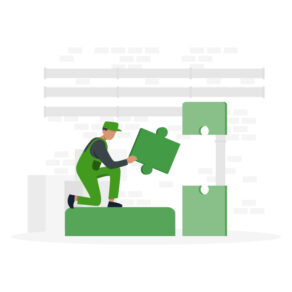 How to Establish a Strong Maintenance Culture at Your Organization