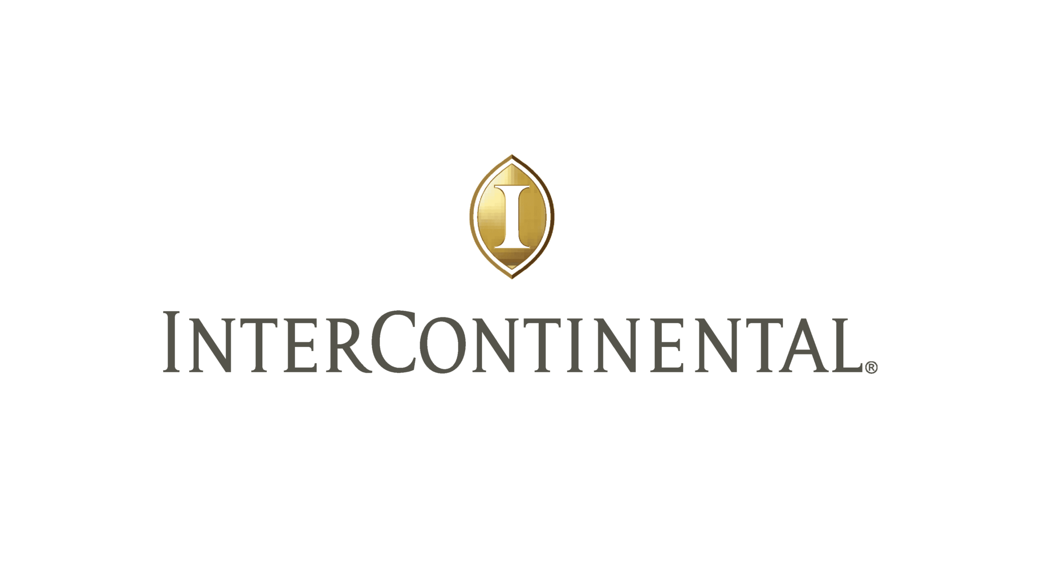 InterContinental Logo 2048x1152 