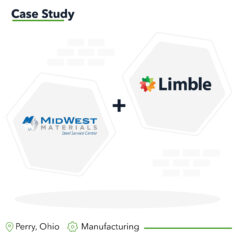 Limble Has Saved us $500k in a Single Year [Customer Case Study]