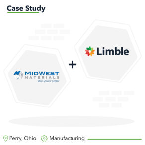 Limble Has Saved us $500k in a Single Year [Customer Case Study]