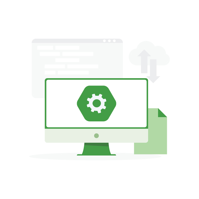 MMS Implementation Tips from Existing Users