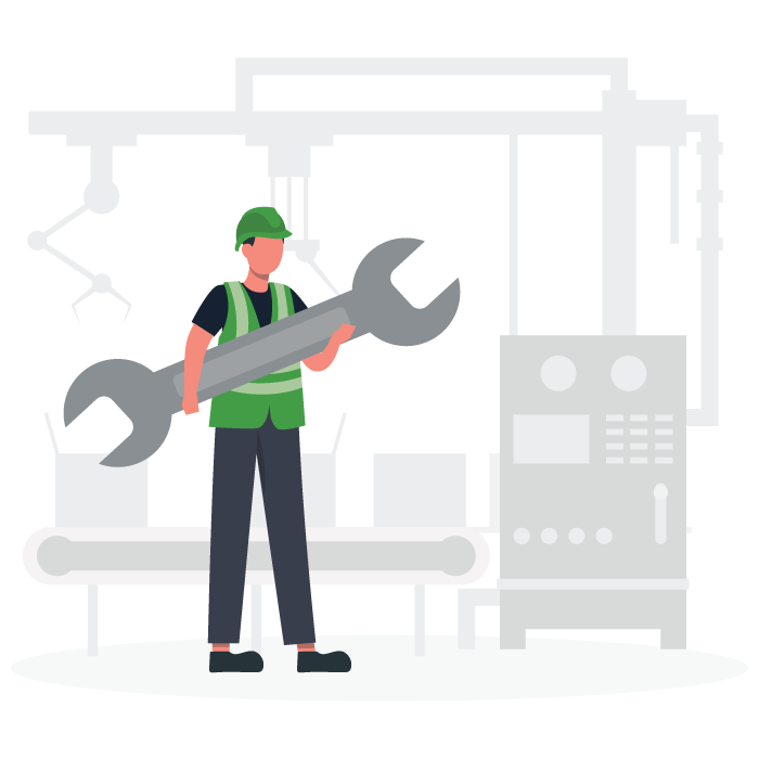 Technician