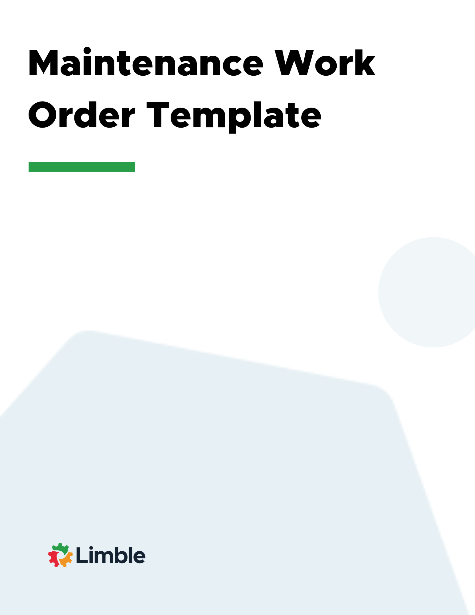 maintenance-work-order-template-free-downloadable