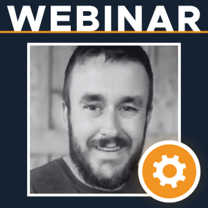 Webinar: 9 Maintenance Disasters and How to Avoid Them
