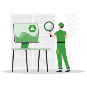 Predictive vs Preventive Maintenance