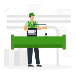 The Basics Of Vibration Analysis