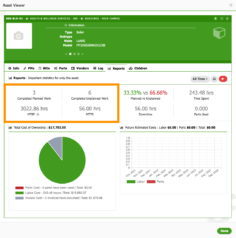 7 Ways to Improve Equipment Reliability | Limble CMMS