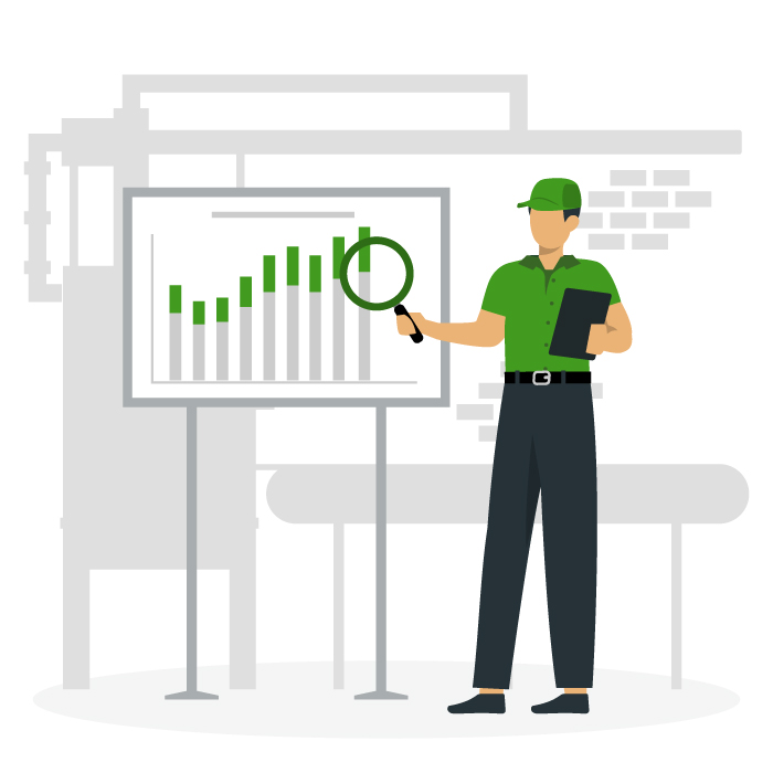 Ultimate Guide to Predictive Maintenance Analytics