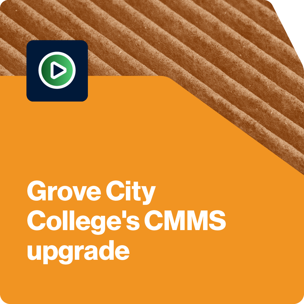 Grove City College