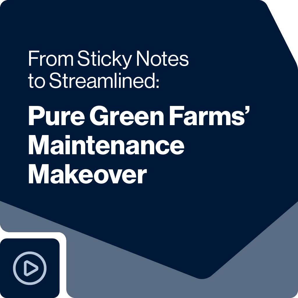 Pure Green Farms