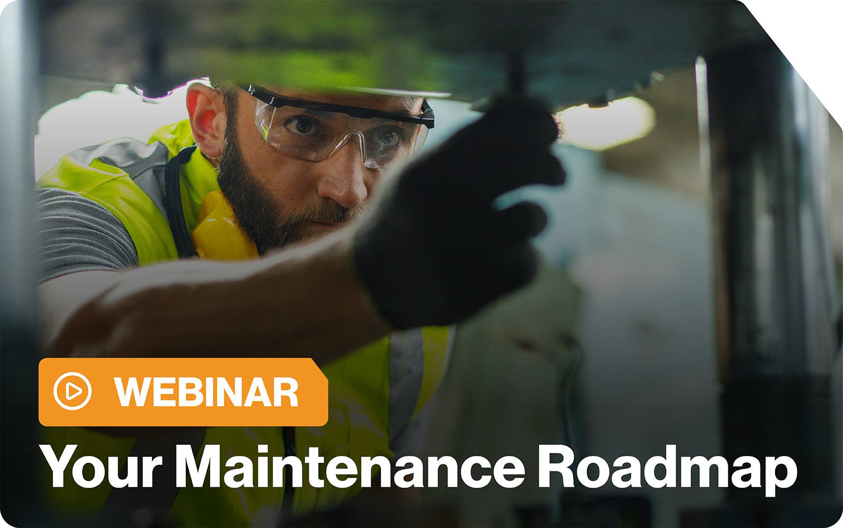 Your Maintenance Roadmap: Plan, Budget, and Execute with Confidence