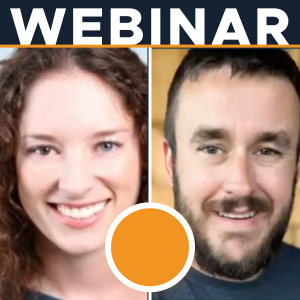 Webinar: Lessons Learned from 24+ Modern Maintenance Pros