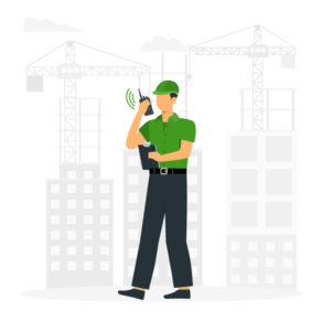 What Are The Roles And Responsibilities Of A Facilities Manager