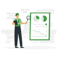What Is A Maintenance Report And How To Ensure Its Accuracy