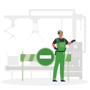 What Is Downtime An Obstacle Towards Perfect System Availability