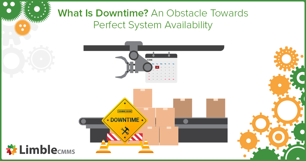 what-is-downtime-and-how-to-manage-it-like-a-pro