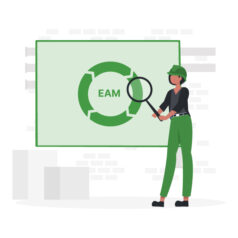 What is EAM Your Complete Guide to Enterprise Asset Management