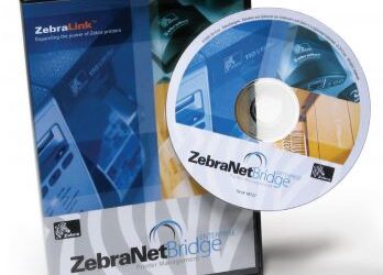 Zebranet Bridge User Guide