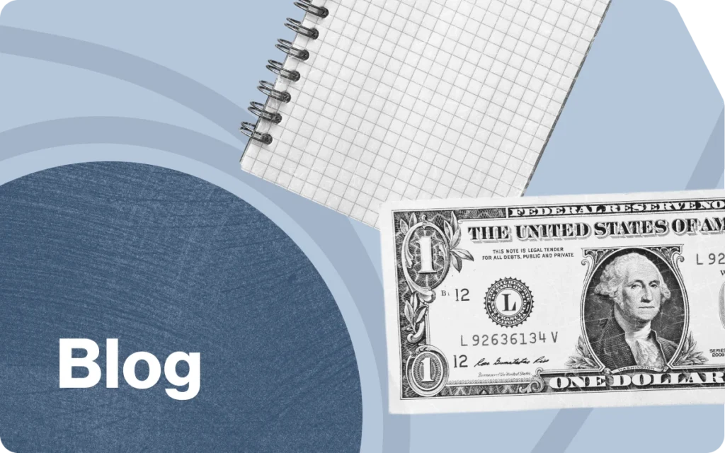 What is Maintenance Workflow and How to Optimize It?