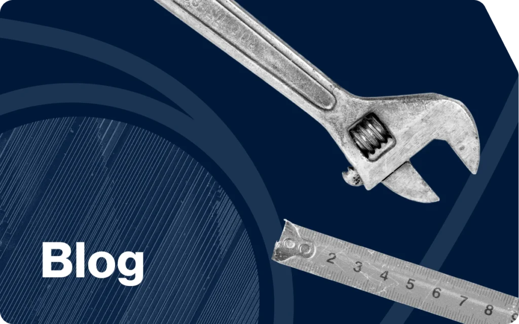 5 Types of Maintenance Management Strategies