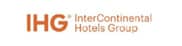 IHG Hotels Group
