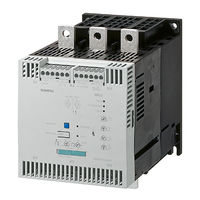 Siemens 3RW4046