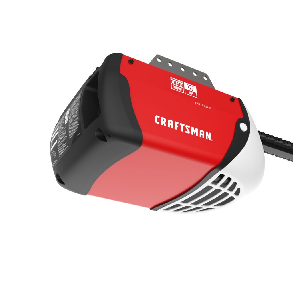 Craftsman CMXEOCG231