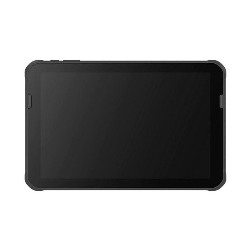 Honeywell Tablet EDA10A