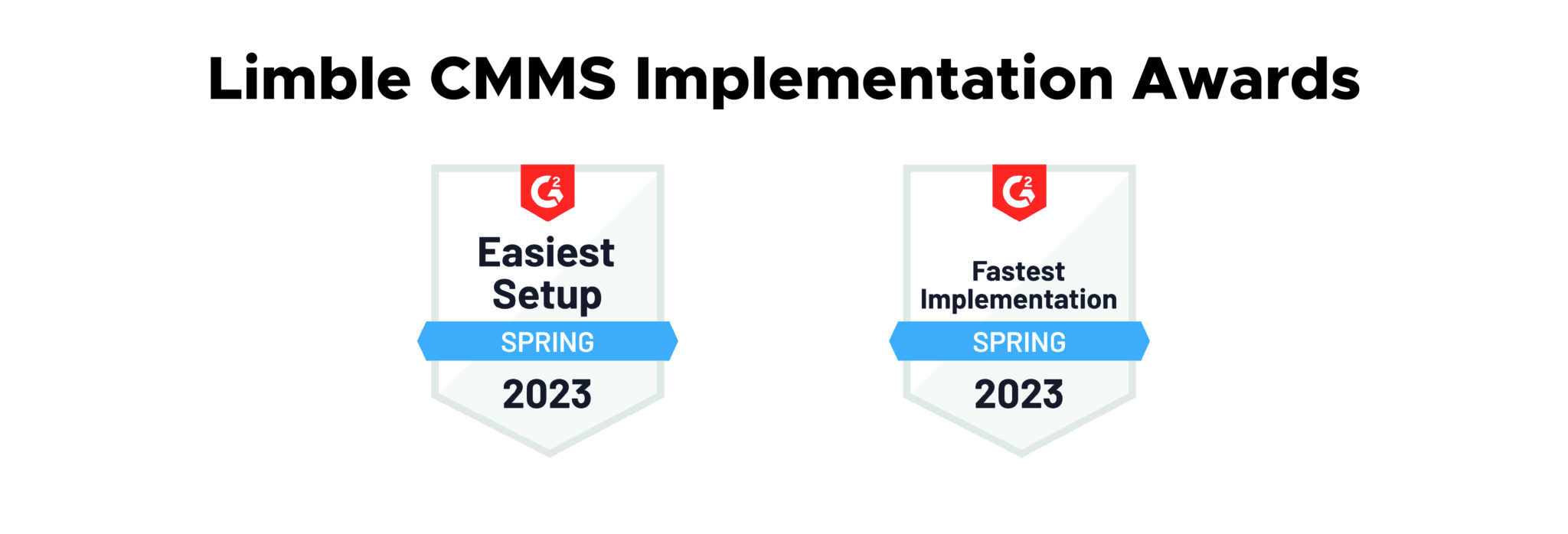 CMMS Implementation Guide: Steps, Challenges And Best Practices