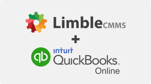 Limble Quickbooks Integration