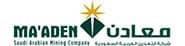maaden