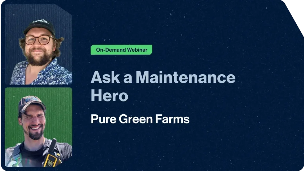 Pure Green Farms