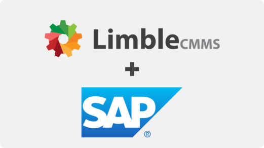 Limble SAP Integration