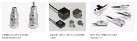 Vibration Analysis: Processes, Equipment, And Benefits